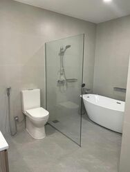 Balmoral Park (D10), Terrace #560724391